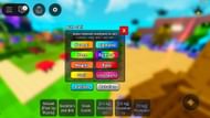Mutations to use Auto-Sell (Image via Roblox)